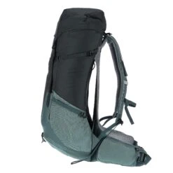 Deuter FUTURA 34 EL Herren - Tourenrucksack -Primus Verkäufe 5637837188 e futura 34 el deuter 24