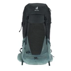 Deuter FUTURA 34 EL Herren - Tourenrucksack -Primus Verkäufe 5637837188 f futura 34 el deuter 24