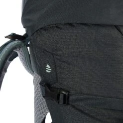 Deuter FUTURA 34 EL Herren - Tourenrucksack -Primus Verkäufe 5637837188 i futura 34 el deuter 24