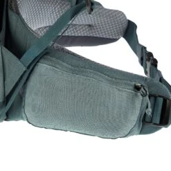 Deuter FUTURA 34 EL Herren - Tourenrucksack -Primus Verkäufe 5637837188 k futura 34 el deuter 24