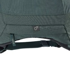 Deuter FUTURA 34 EL Herren - Tourenrucksack -Primus Verkäufe 5637837188 l futura 34 el deuter 24