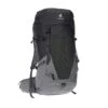 Deuter FUTURA 32 Herren - Tourenrucksack -Primus Verkäufe 5637837189 a futura 32 deuter 24