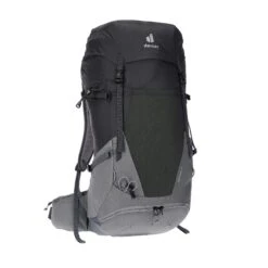Deuter FUTURA 32 Herren - Tourenrucksack