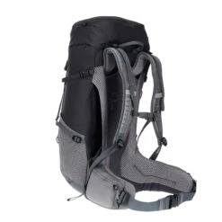 Deuter FUTURA 32 Herren - Tourenrucksack -Primus Verkäufe 5637837189 d futura 32 deuter 24