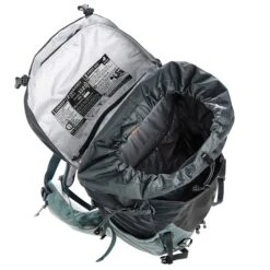Deuter FUTURA 32 Herren - Tourenrucksack -Primus Verkäufe 5637837189 dwmfjxl futura 32 deuter 24