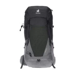 Deuter FUTURA 32 Herren - Tourenrucksack -Primus Verkäufe 5637837189 f futura 32 deuter 24