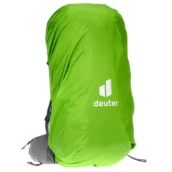 Deuter FUTURA 32 Herren - Tourenrucksack -Primus Verkäufe 5637837189 g futura 32 deuter 24