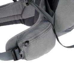 Deuter FUTURA 32 Herren - Tourenrucksack -Primus Verkäufe 5637837189 h futura 32 deuter 24