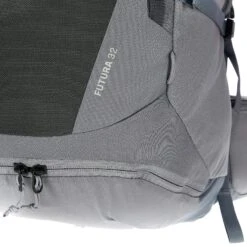 Deuter FUTURA 32 Herren - Tourenrucksack -Primus Verkäufe 5637837189 k futura 32 deuter 24