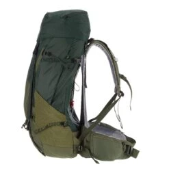 Deuter FUTURA AIR TREK 50 + 10 Herren - Trekkingrucksack -Primus Verkäufe 5637837204 n futura air trek 50 10 deuter 24