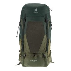 Deuter FUTURA AIR TREK 50 + 10 Herren - Trekkingrucksack -Primus Verkäufe 5637837204 o futura air trek 50 10 deuter 24