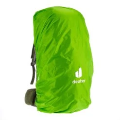 Deuter FUTURA AIR TREK 50 + 10 Herren - Trekkingrucksack -Primus Verkäufe 5637837204 p futura air trek 50 10 deuter 24