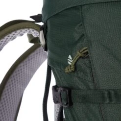 Deuter FUTURA AIR TREK 50 + 10 Herren - Trekkingrucksack -Primus Verkäufe 5637837204 r futura air trek 50 10 deuter 24