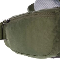 Deuter FUTURA AIR TREK 50 + 10 Herren - Trekkingrucksack -Primus Verkäufe 5637837204 t futura air trek 50 10 deuter 24