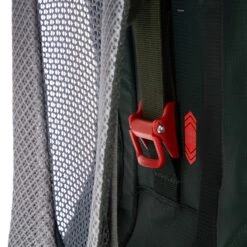 Deuter FUTURA AIR TREK 50 + 10 Herren - Trekkingrucksack -Primus Verkäufe 5637837204 u futura air trek 50 10 deuter 24