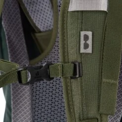 Deuter FUTURA AIR TREK 50 + 10 Herren - Trekkingrucksack -Primus Verkäufe 5637837204 v futura air trek 50 10 deuter 24