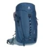 Deuter TRAIL 30 Unisex - Tagesrucksack -Primus Verkäufe 5637837216 a trail 30 deuter 24