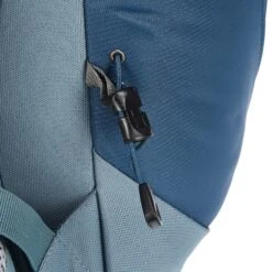 Deuter TRAIL 30 Unisex - Tagesrucksack -Primus Verkäufe 5637837216 k trail 30 deuter 24