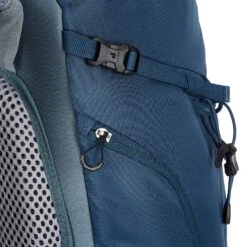 Deuter TRAIL 30 Unisex - Tagesrucksack -Primus Verkäufe 5637837216 l trail 30 deuter 24