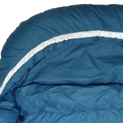 Grüezi Bag BIOPOD DOWNWOOL SUBZERO COMFORT -Primus Verkäufe 5637837326 c biopod downwool subzero comfort grueezi bag 24