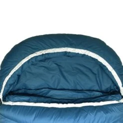 Grüezi Bag BIOPOD DOWNWOOL SUBZERO COMFORT -Primus Verkäufe 5637837326 d biopod downwool subzero comfort grueezi bag 24