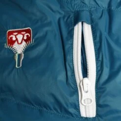 Grüezi Bag BIOPOD DOWNWOOL SUBZERO COMFORT -Primus Verkäufe 5637837326 e biopod downwool subzero comfort grueezi bag 24