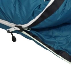 Grüezi Bag BIOPOD DOWNWOOL SUBZERO COMFORT -Primus Verkäufe 5637837326 h biopod downwool subzero comfort grueezi bag 24