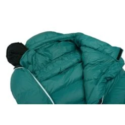 Grüezi Bag BIOPOD DOWNWOOL SUBZERO -Primus Verkäufe 5637837331 f biopod downwool subzero grueezi bag 24