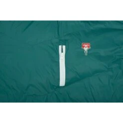 Grüezi Bag BIOPOD DOWNWOOL SUBZERO -Primus Verkäufe 5637837331 i biopod downwool subzero grueezi bag 24