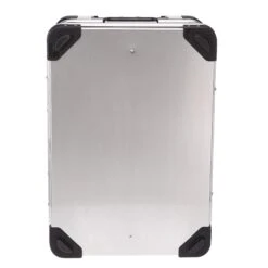 K424 XC MOBIL BOX - Ausrüstungsbox -Primus Verkäufe 5637838570 c k424 xc mobil box zarges 24