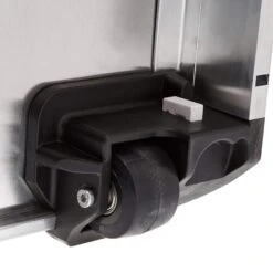 K424 XC MOBIL BOX - Ausrüstungsbox -Primus Verkäufe 5637838570 h k424 xc mobil box zarges 24