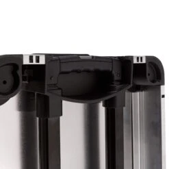 K424 XC MOBIL BOX - Ausrüstungsbox -Primus Verkäufe 5637838570 i k424 xc mobil box zarges 24