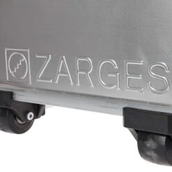 K424 XC MOBIL BOX - Ausrüstungsbox -Primus Verkäufe 5637838570 l k424 xc mobil box zarges 24