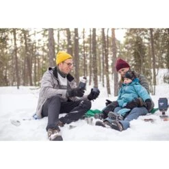 Primus VACUUM BOTTLE 0.75 L NAVY - Thermokanne -Primus Verkäufe 5637838687 b vacuum bottle 075 l navy primus 24