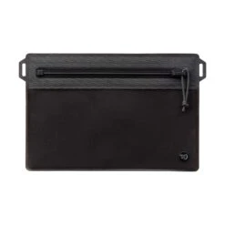 Nite Ize RUNOFF WATERPROOF TRAVEL POUCH - Packbeutel