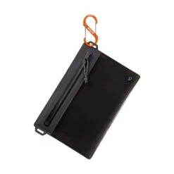 Nite Ize RUNOFF WATERPROOF TRAVEL POUCH - Packbeutel -Primus Verkäufe 5637838755 c runoff waterproof travel pouch nite ize 24