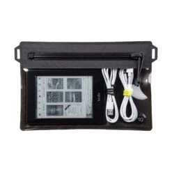 Nite Ize RUNOFF WATERPROOF TRAVEL POUCH - Packbeutel -Primus Verkäufe 5637838755 d runoff waterproof travel pouch nite ize 24