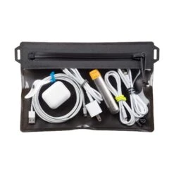 Nite Ize RUNOFF WATERPROOF TRAVEL POUCH - Packbeutel -Primus Verkäufe 5637838755 e runoff waterproof travel pouch nite ize 24