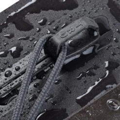 Nite Ize RUNOFF WATERPROOF TRAVEL POUCH - Packbeutel -Primus Verkäufe 5637838755 h runoff waterproof travel pouch nite ize 24