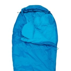 Mountain Hardwear LAMINA 15F/-9C - Kunstfaserschlafsack -Primus Verkäufe 5637840807 b lamina 15f9c mountain hardwear 24