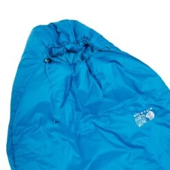 Mountain Hardwear LAMINA 15F/-9C - Kunstfaserschlafsack -Primus Verkäufe 5637840807 e lamina 15f9c mountain hardwear 24