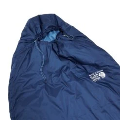 Mountain Hardwear LAMINA 30F/-1C - Kunstfaserschlafsack -Primus Verkäufe 5637840813 e lamina 30f1c mountain hardwear 24