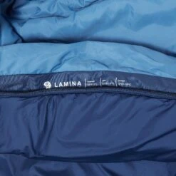 Mountain Hardwear LAMINA 30F/-1C - Kunstfaserschlafsack -Primus Verkäufe 5637840813 g lamina 30f1c mountain hardwear 24