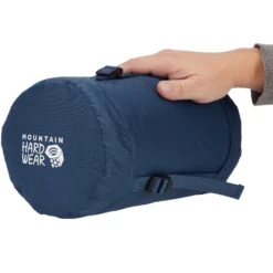 Mountain Hardwear LAMINA 30F/-1C - Kunstfaserschlafsack -Primus Verkäufe 5637840813 h lamina 30f1c mountain hardwear 24