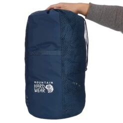 Mountain Hardwear LAMINA 30F/-1C - Kunstfaserschlafsack -Primus Verkäufe 5637840813 i lamina 30f1c mountain hardwear 24