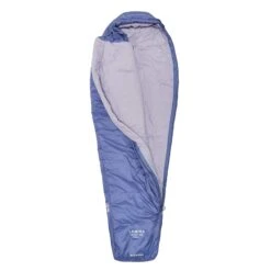 Mountain Hardwear LAMINA W 30F/-1C Damen - Kunstfaserschlafsack -Primus Verkäufe 5637840820 c lamina w 30f1c mountain hardwear 24