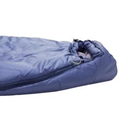 Mountain Hardwear LAMINA W 30F/-1C Damen - Kunstfaserschlafsack -Primus Verkäufe 5637840820 d lamina w 30f1c mountain hardwear 24