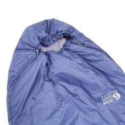 Mountain Hardwear LAMINA W 30F/-1C Damen - Kunstfaserschlafsack -Primus Verkäufe 5637840820 e lamina w 30f1c mountain hardwear 24