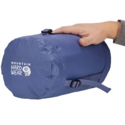 Mountain Hardwear LAMINA W 30F/-1C Damen - Kunstfaserschlafsack -Primus Verkäufe 5637840820 h lamina w 30f1c mountain hardwear 24