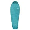 Mountain Hardwear LAMINA W 15F/-9C Damen - Winterschlafsack 2 Mountain Hardwear LAMINA W 15F/-9C Damen - Winterschlafsack -Primus Verkäufe 5637840826 a lamina w 15f9c mountain hardwear 24